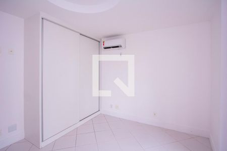 Quarto 2 de apartamento para alugar com 3 quartos, 110m² em Icaraí, Niterói