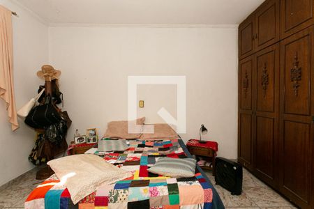 Casa à venda com 350m², 3 quartos e 8 vagasQuarto 2