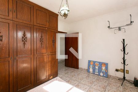 Casa à venda com 350m², 3 quartos e 8 vagasQuarto 1