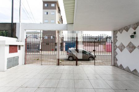 Casa à venda com 350m², 3 quartos e 8 vagasGaragem