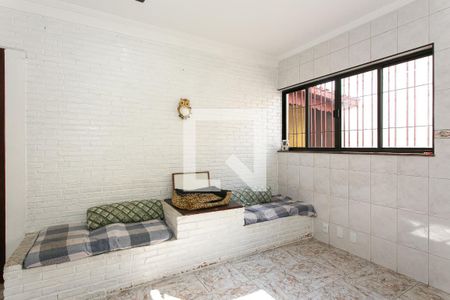 Casa à venda com 350m², 3 quartos e 8 vagasCozinha