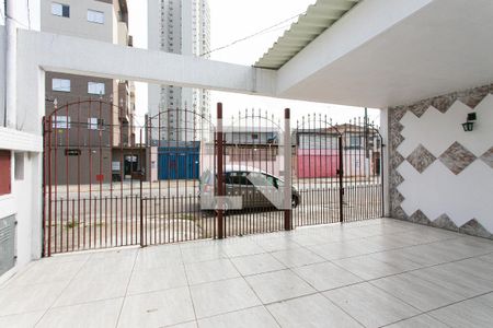 Casa à venda com 350m², 3 quartos e 8 vagasGaragem