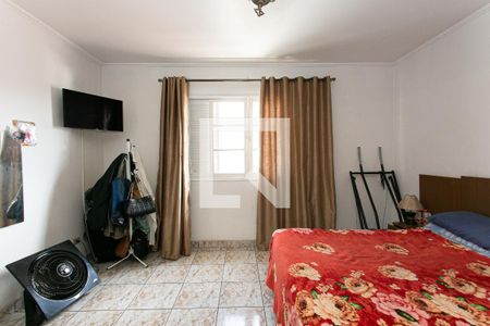 Casa à venda com 350m², 3 quartos e 8 vagasSuíte