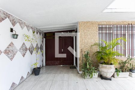 Casa à venda com 350m², 3 quartos e 8 vagasGaragem