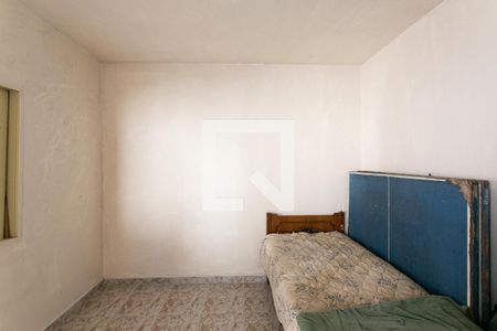 Casa à venda com 350m², 3 quartos e 8 vagasQuarto de Serviço