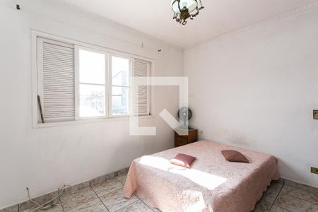 Casa à venda com 350m², 3 quartos e 8 vagasQuarto 1
