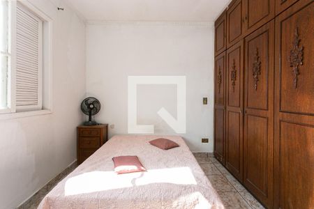 Casa à venda com 350m², 3 quartos e 8 vagasQuarto 1