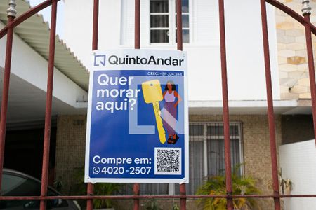 Casa à venda com 350m², 3 quartos e 8 vagasplaca