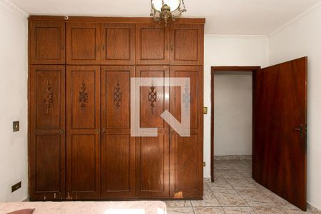 Casa à venda com 350m², 3 quartos e 8 vagasQuarto 1