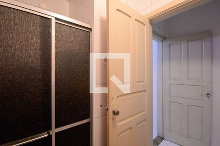 Casa à venda com 145m², 3 quartos e 2 vagasBanheiro 1