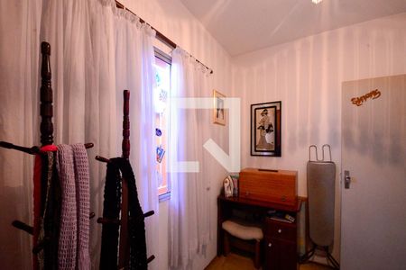 Casa à venda com 145m², 3 quartos e 2 vagasQuarto 2