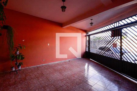 Casa à venda com 145m², 3 quartos e 2 vagasGaragem 