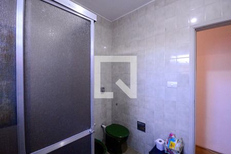 Casa à venda com 145m², 3 quartos e 2 vagasBanheiro 2