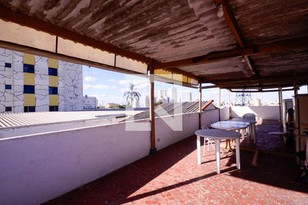 Casa à venda com 145m², 3 quartos e 2 vagasÁrea de Lazer 