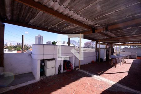 Casa à venda com 145m², 3 quartos e 2 vagasÁrea de Lazer 