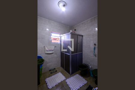 Casa à venda com 145m², 3 quartos e 2 vagasBanheiro 2