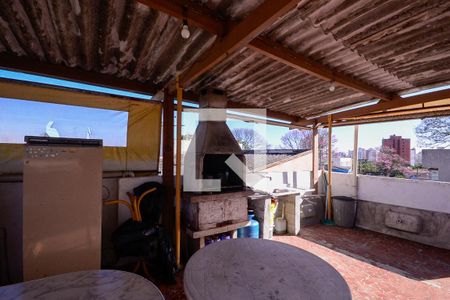 Casa à venda com 145m², 3 quartos e 2 vagasÁrea de Lazer 