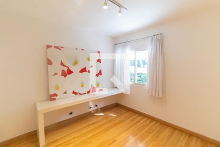 Apartamento à venda com 210m², 3 quartos e 2 vagasQuato 1
