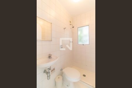 Apartamento à venda com 210m², 3 quartos e 2 vagasQuarto de Serviço