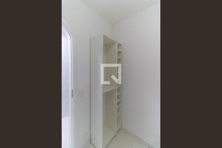 Apartamento à venda com 210m², 3 quartos e 2 vagasQuarto de Serviço 2