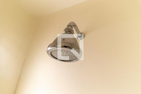 Apartamento à venda com 210m², 3 quartos e 2 vagasBanheiro da Suíte