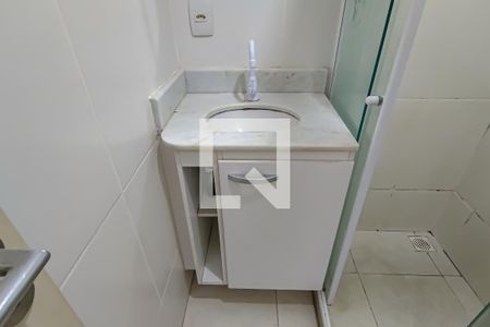 Apartamento à venda com 51m², 2 quartos e 1 vagabanheiro
