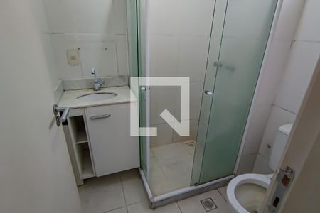 Apartamento à venda com 51m², 2 quartos e 1 vagaquarto 2 suite