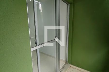 Apartamento à venda com 51m², 2 quartos e 1 vagavaranda
