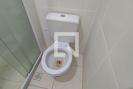 Apartamento à venda com 51m², 2 quartos e 1 vagabanheiro