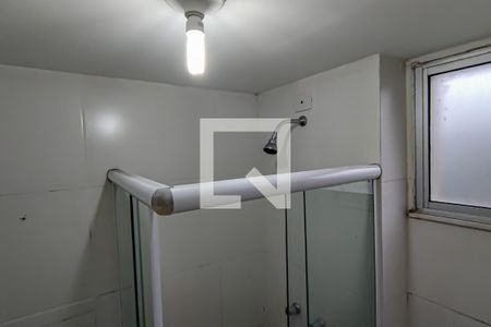 Apartamento à venda com 51m², 2 quartos e 1 vagaquarto 2 suite