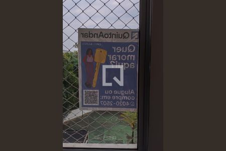 Apartamento à venda com 51m², 2 quartos e 1 vagaplaquinha