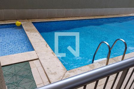 Apartamento à venda com 51m², 2 quartos e 1 vagaarea comum