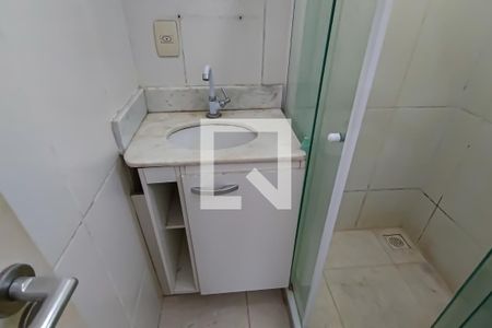 Apartamento à venda com 51m², 2 quartos e 1 vagaquarto 2 suite