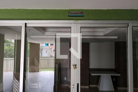 Apartamento à venda com 51m², 2 quartos e 1 vagaarea comum