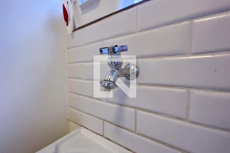 Apartamento para alugar com 70m², 2 quartos e 1 vagaÁrea de Serviço