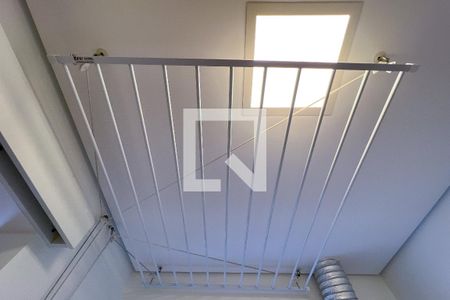 Apartamento para alugar com 70m², 2 quartos e 1 vagaÁrea de Serviço