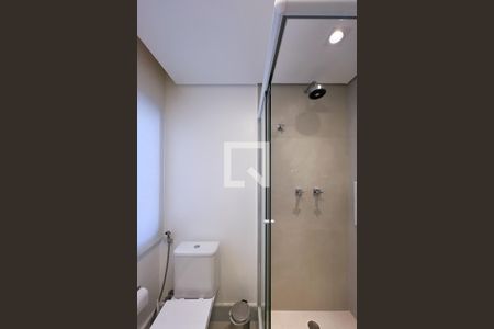 Apartamento para alugar com 70m², 2 quartos e 1 vagaBanheiro