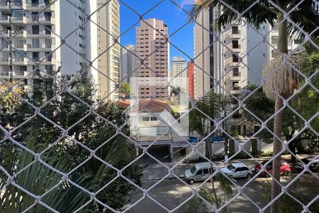 Apartamento para alugar com 70m², 2 quartos e 1 vagaVista