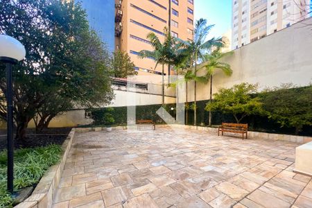 Apartamento para alugar com 70m², 2 quartos e 1 vagaÁrea externa