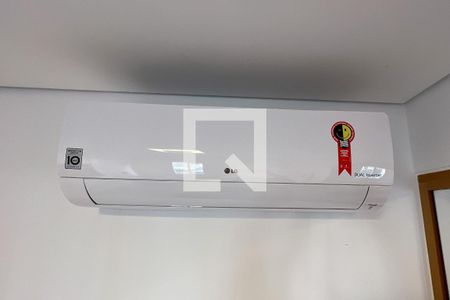 Apartamento para alugar com 70m², 2 quartos e 1 vagaSuíte