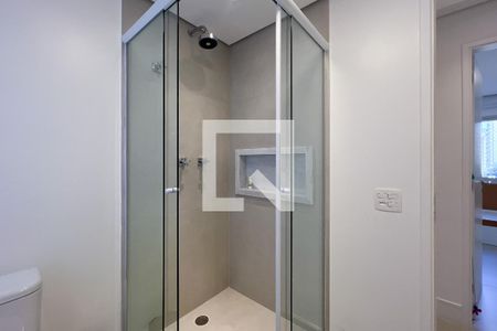 Apartamento para alugar com 70m², 2 quartos e 1 vagaBanheiro