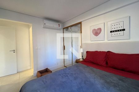 Apartamento para alugar com 70m², 2 quartos e 1 vagaSuíte