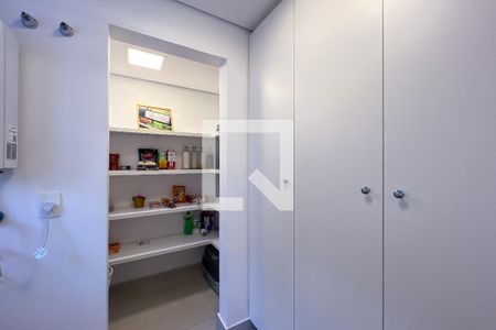 Apartamento para alugar com 70m², 2 quartos e 1 vagaÁrea de Serviço