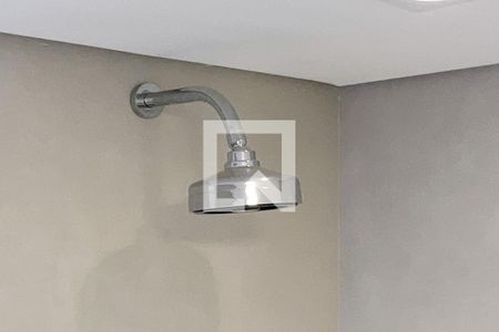 Apartamento para alugar com 70m², 2 quartos e 1 vagaBanheiro