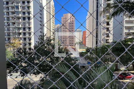 Apartamento para alugar com 70m², 2 quartos e 1 vagaVista