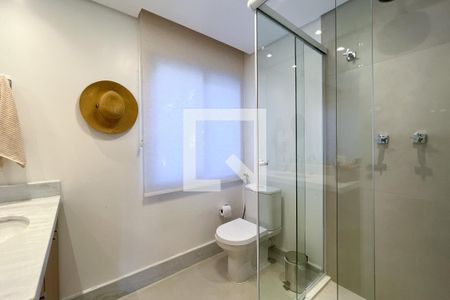 Apartamento para alugar com 70m², 2 quartos e 1 vagaBanheiro