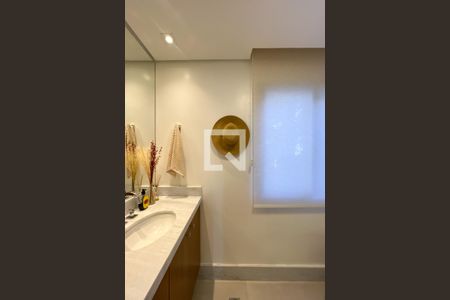 Apartamento para alugar com 70m², 2 quartos e 1 vagaBanheiro