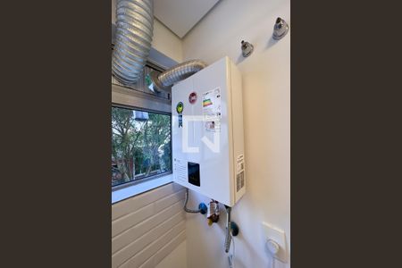 Apartamento para alugar com 70m², 2 quartos e 1 vagaÁrea de Serviço