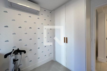 Apartamento para alugar com 70m², 2 quartos e 1 vagaQuarto 