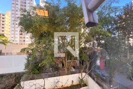 Apartamento para alugar com 70m², 2 quartos e 1 vagaVista